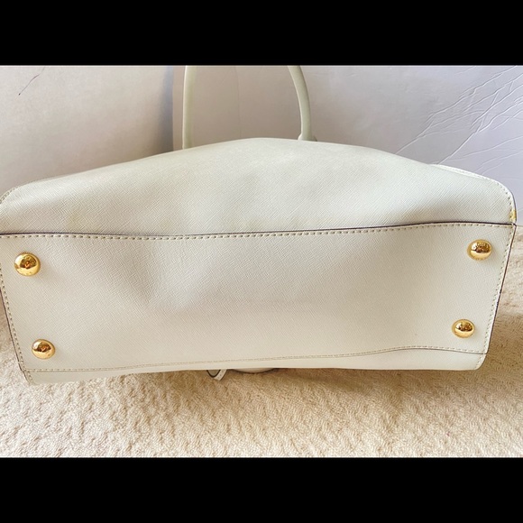 Michael kors Hamilton large tote
